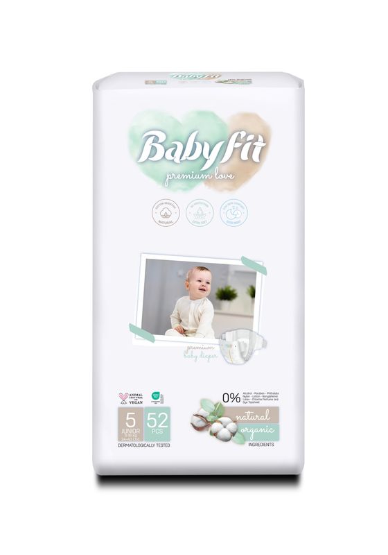 BABY FIT JUMBO-5