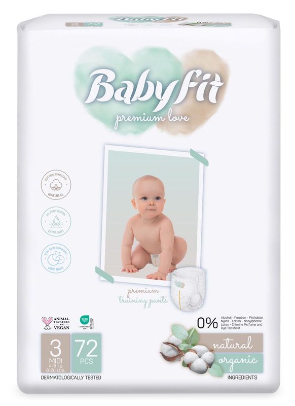 BABY FIT JUMBO-3