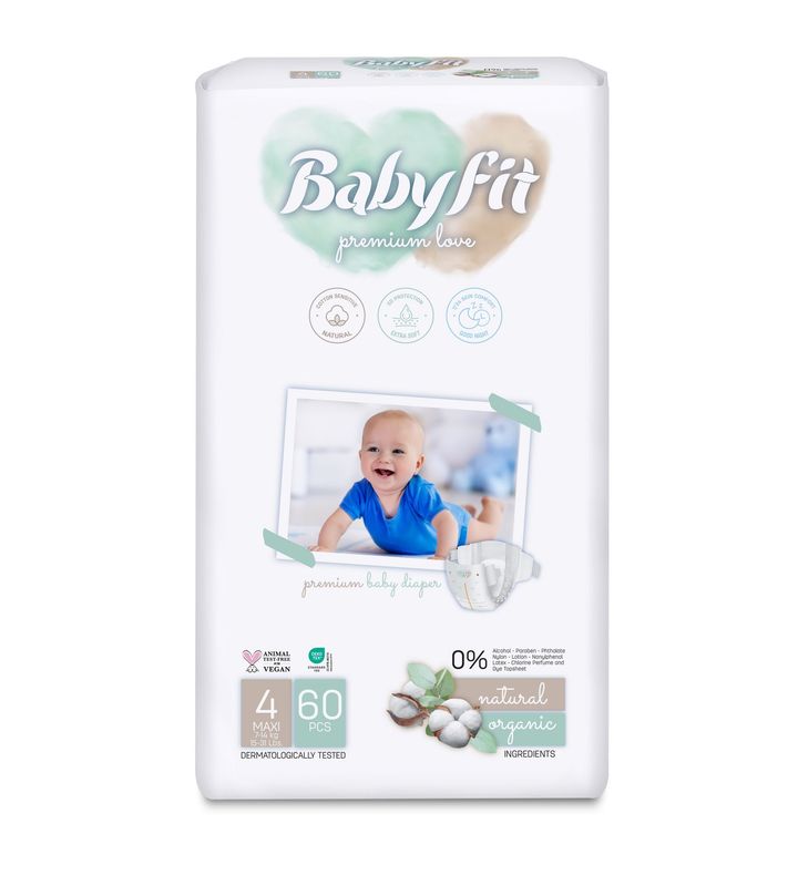 BABY FIT JUMBO-4