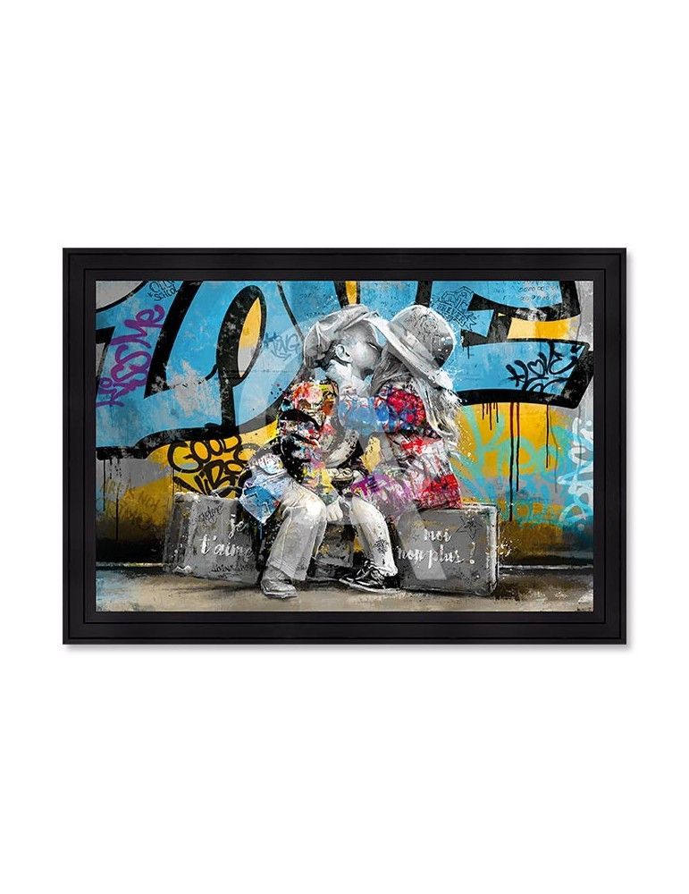 Romaric Les petits voyageurs 51/71 cm Romaric Les petits voyageurs 51/71 cm