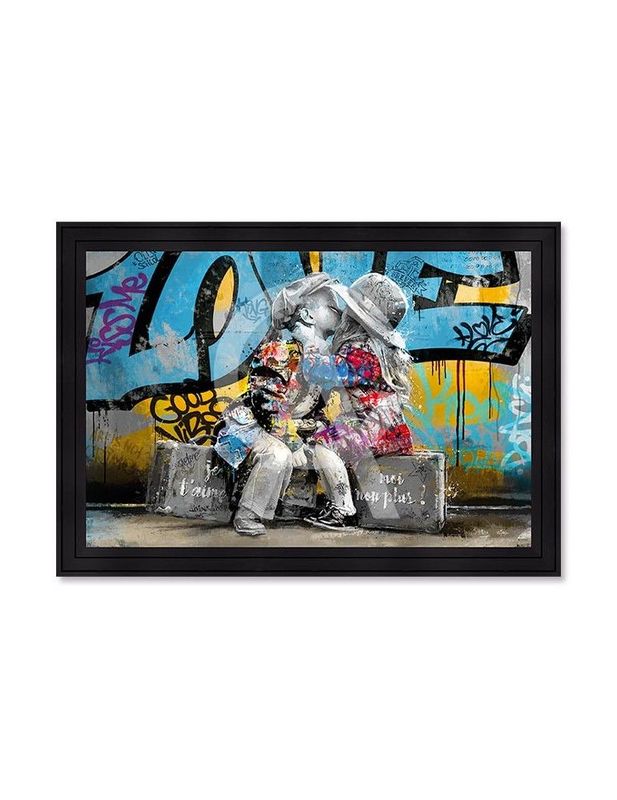 Romaric Les petits voyageurs 51/71 cm Romaric Les petits voyageurs 51/71 cm