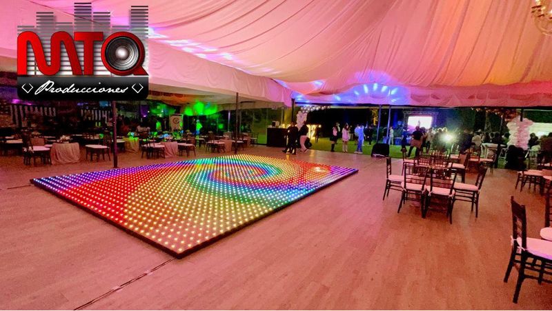 MTQ Basic (50 Personas)