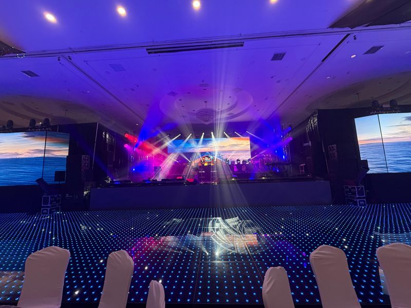 MTQ Plus (150 personas)