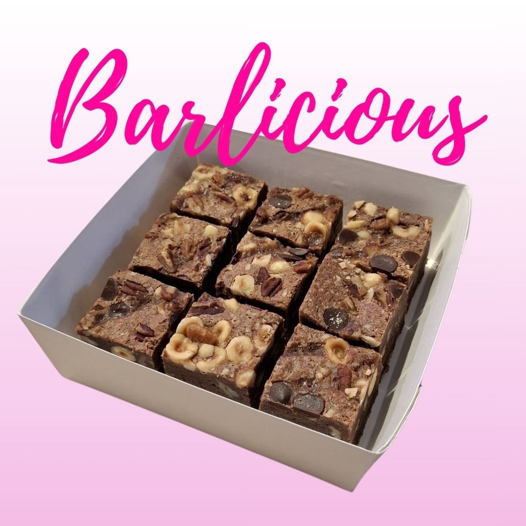 Shocky Box, Flavor: Classy, Size: 9 pieces