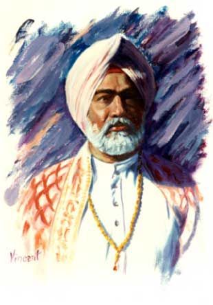 Path of the Yogi by Hirindra Singh, PhD