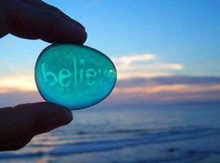 Certified Integral Consciousness Coach Training