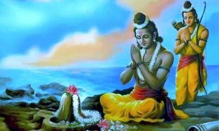 Pujas for Health, Wealth and Love