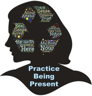 Integral Awareness Coaching