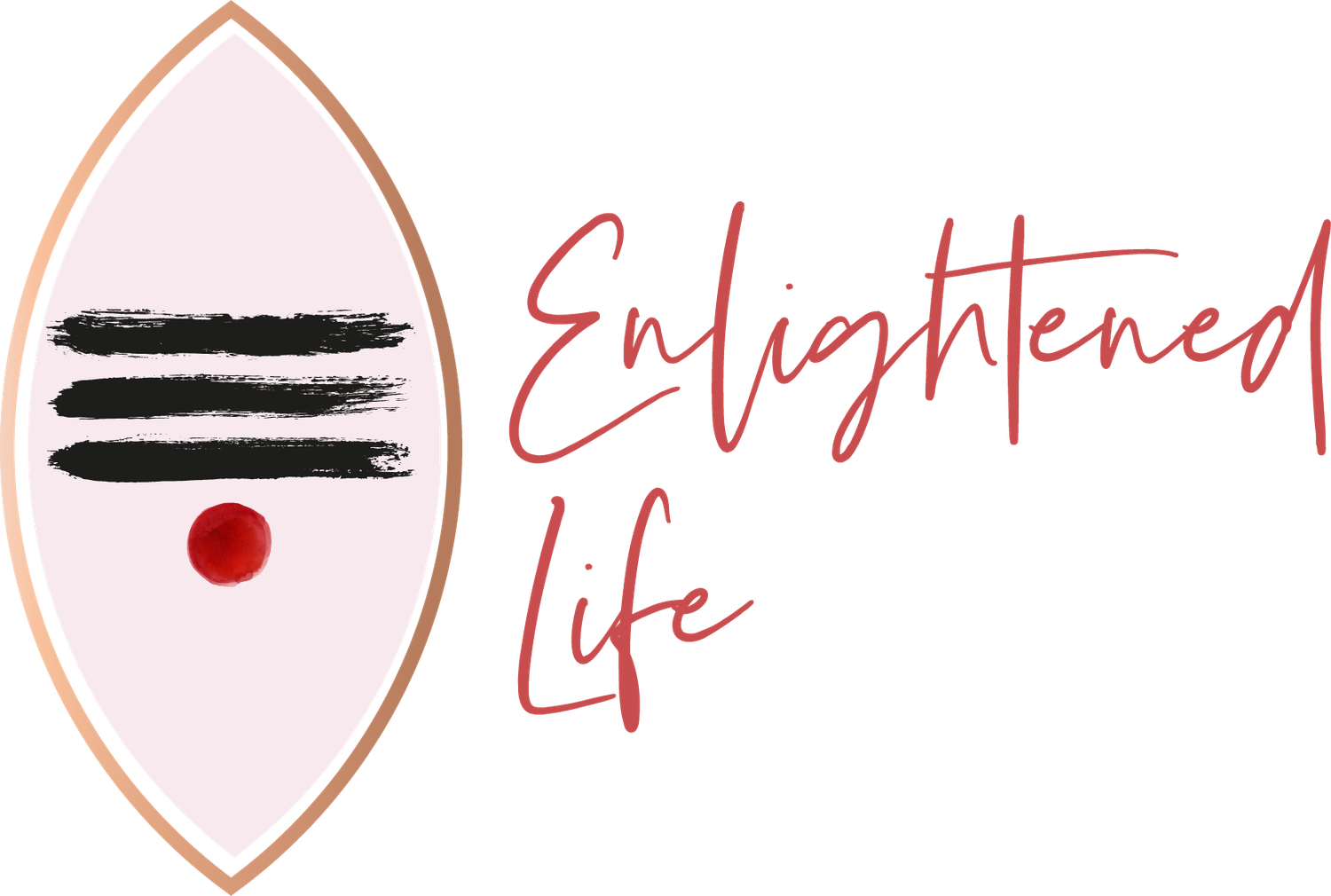 Enlightened Life Temple Membership