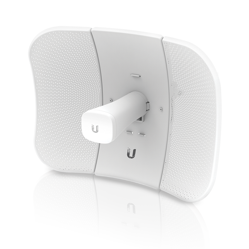airMAX LiteBeam 5AC LBE-5AC-GEN2