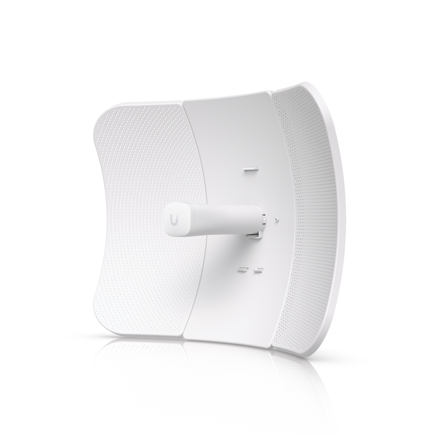 airMAX LiteBeam 5AC Long-Range 5-Pack LBE-5AC-LR