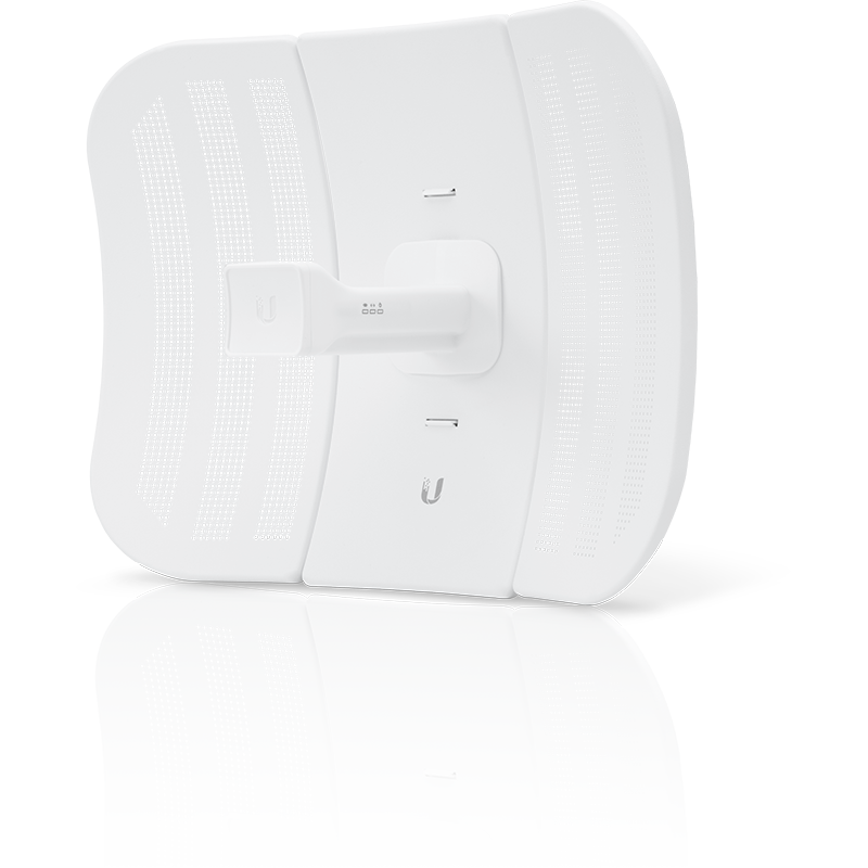 airMAX LiteBeam M5 LBE-M5-23 5GHz 23dBi