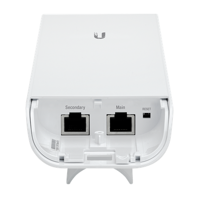 airMAX NanoStation M5 NSM5