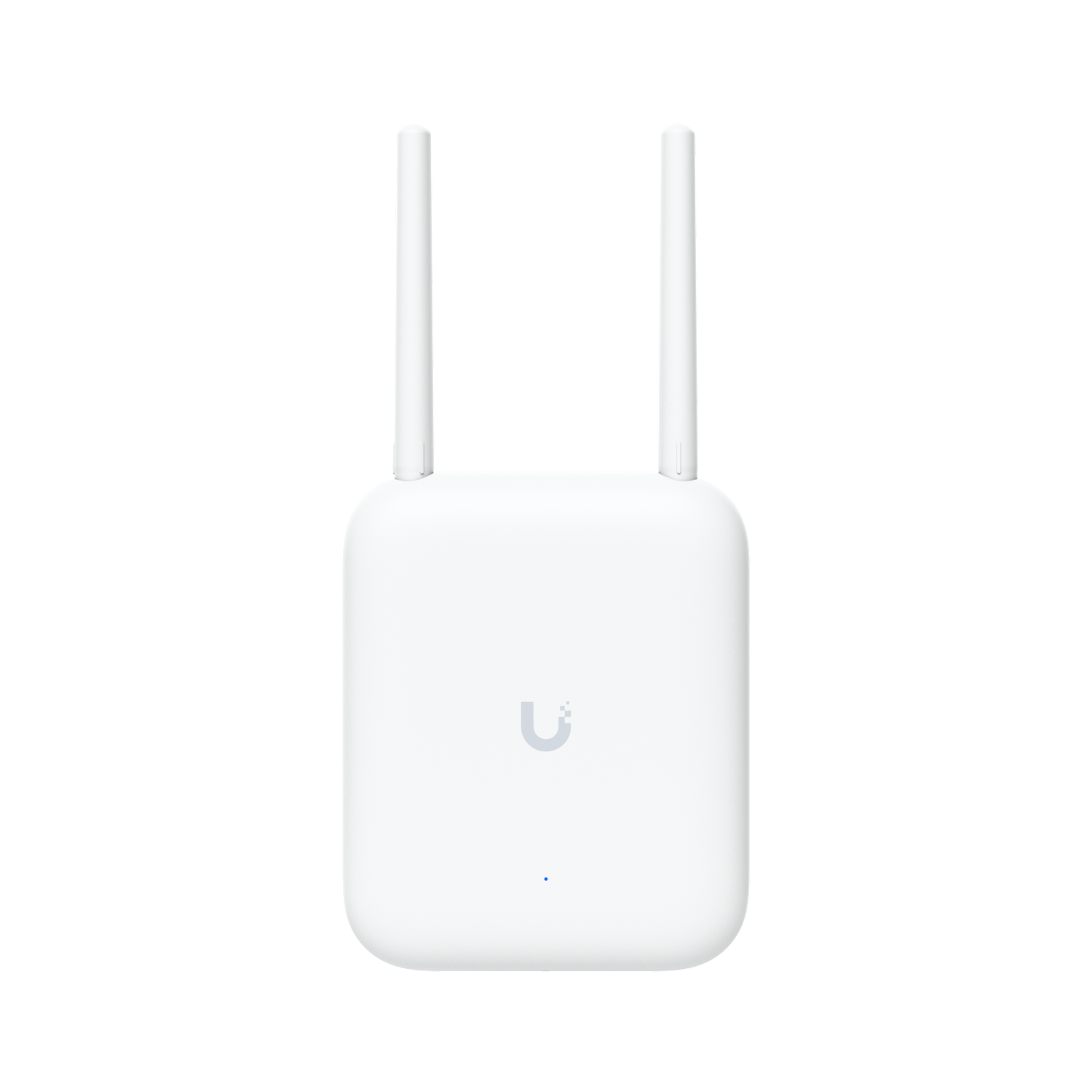 UniFi WiFi 7 Outdoor AP U7-OUTDOOR
