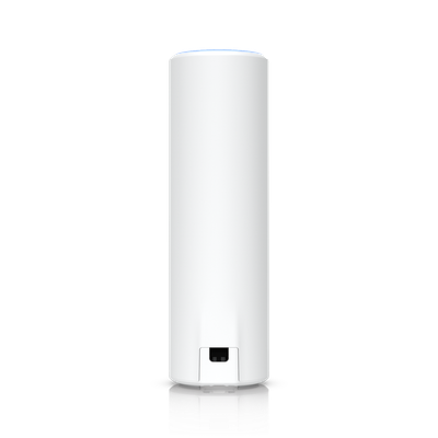 UniFi Flex AC HD Wave 2 4x4 MIMO Mesh AP UAP-FLEXHD