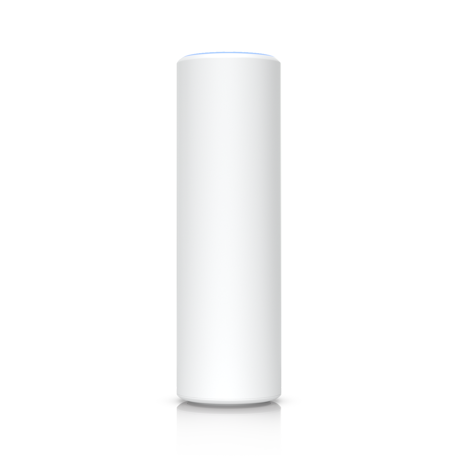 Ubiquiti UniFi Flex AC HD Wave 2 4x4 MIMO Mesh AP UAP-FLEXHD
