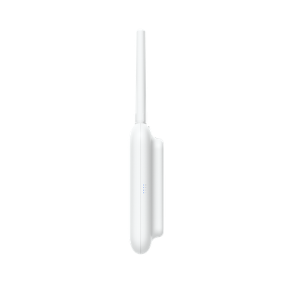 UniFi WiFi 7 Outdoor AP U7-OUTDOOR