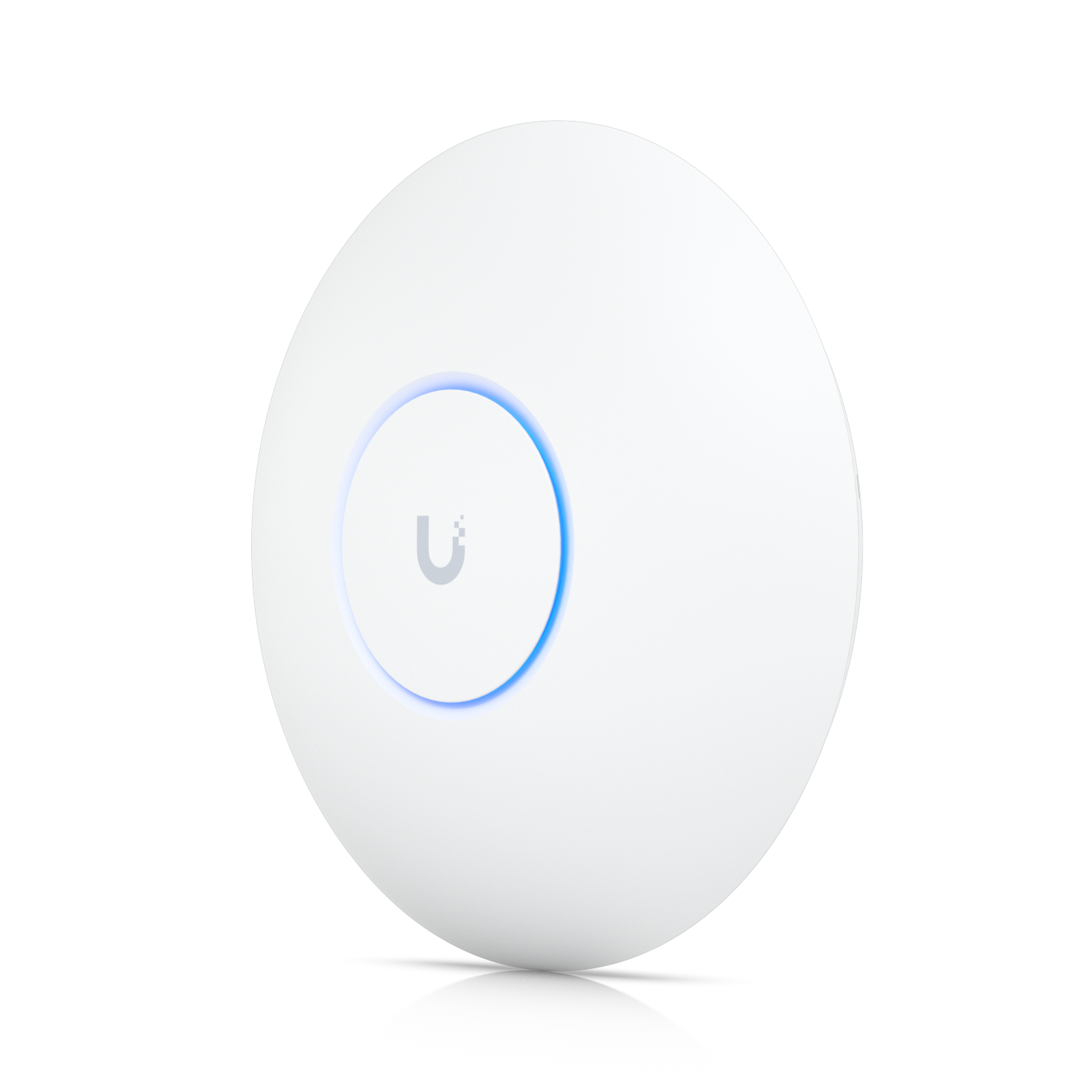 UniFi WiFi 7 Pro Tri-Band AP U7-PRO