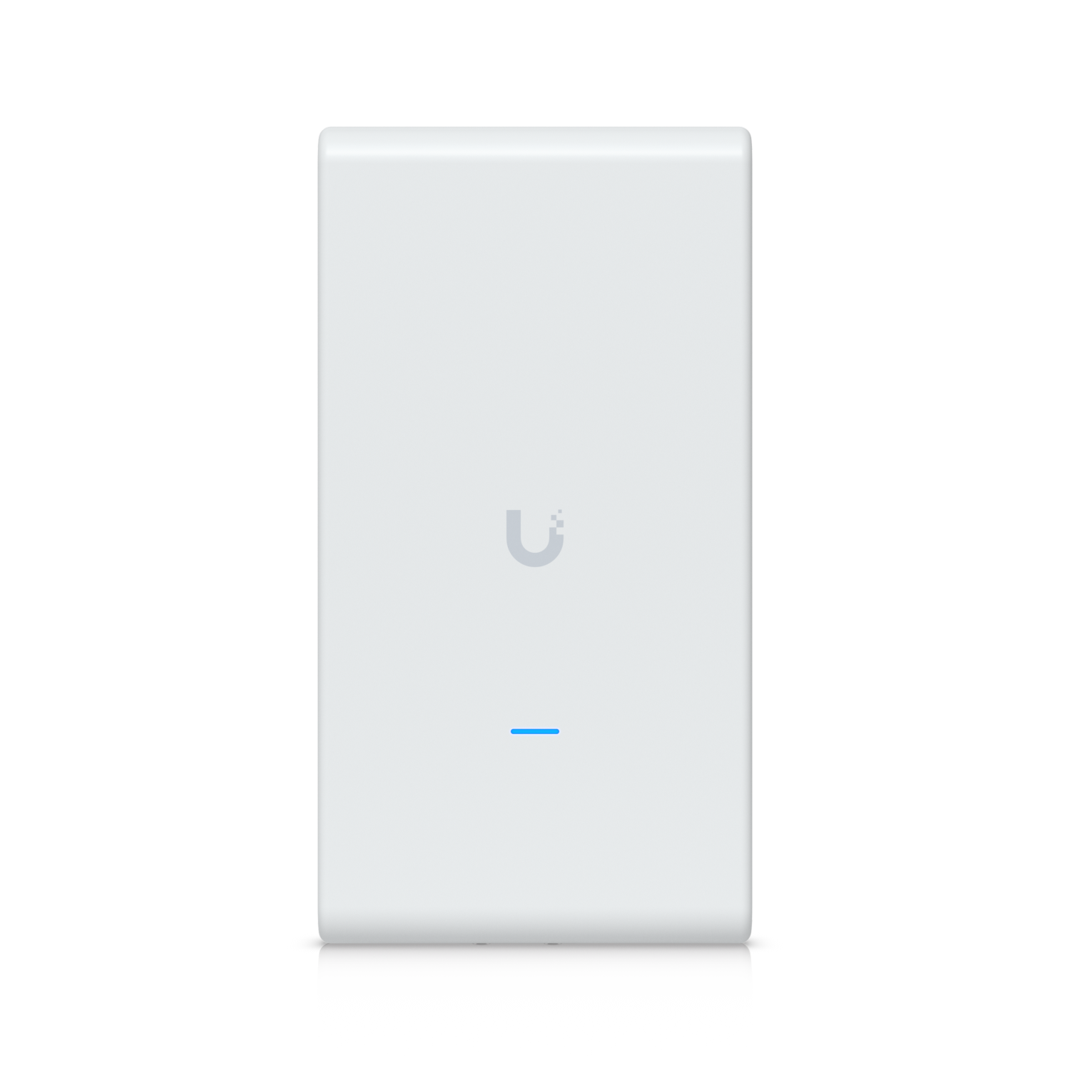 Ubiquiti UniFi6 Mesh Pro Indoor / Outdoor WiFi 6 AP U6-MESH-PRO