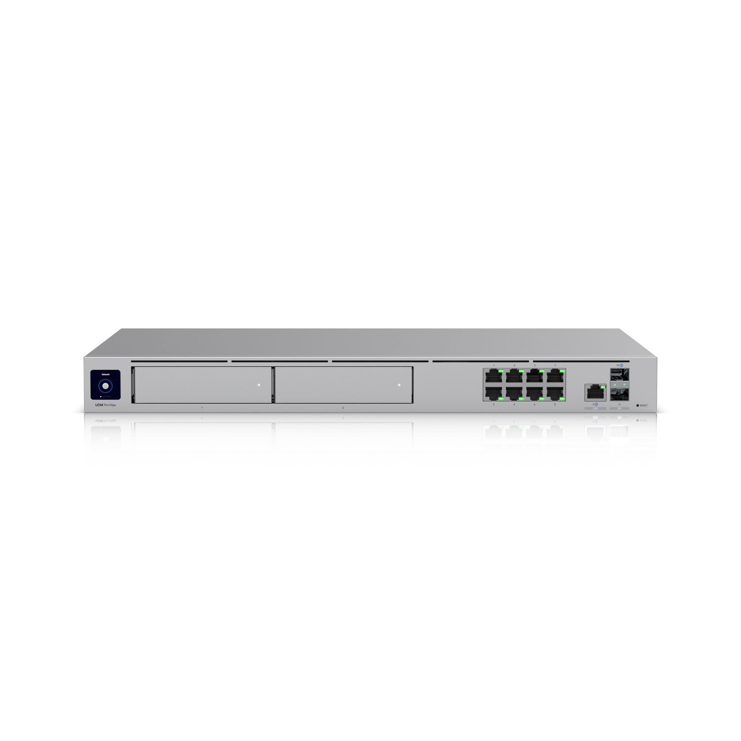 UniFi Dream Machine Pro Max  UDM-PRO-MAX