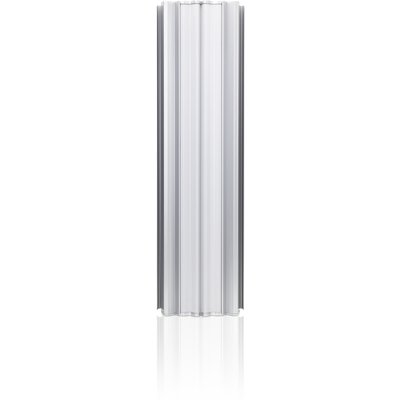 airMAX AC 5 GHz, 22 dBi, 45º Sector AM-5AC22-45