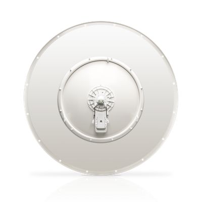 airFiber X 5 GHz, 34 dBi, Slant 45 AF-5G34-S45