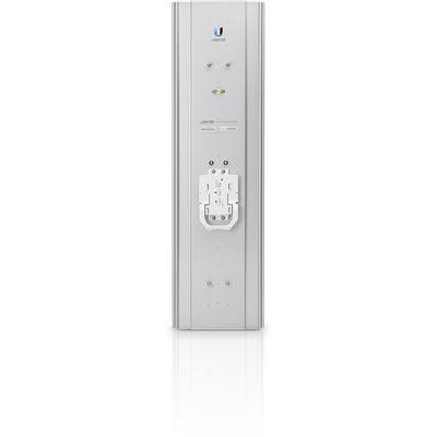 airMAX AC 5 GHz, 22 dBi, 45º Sector AM-5AC22-45