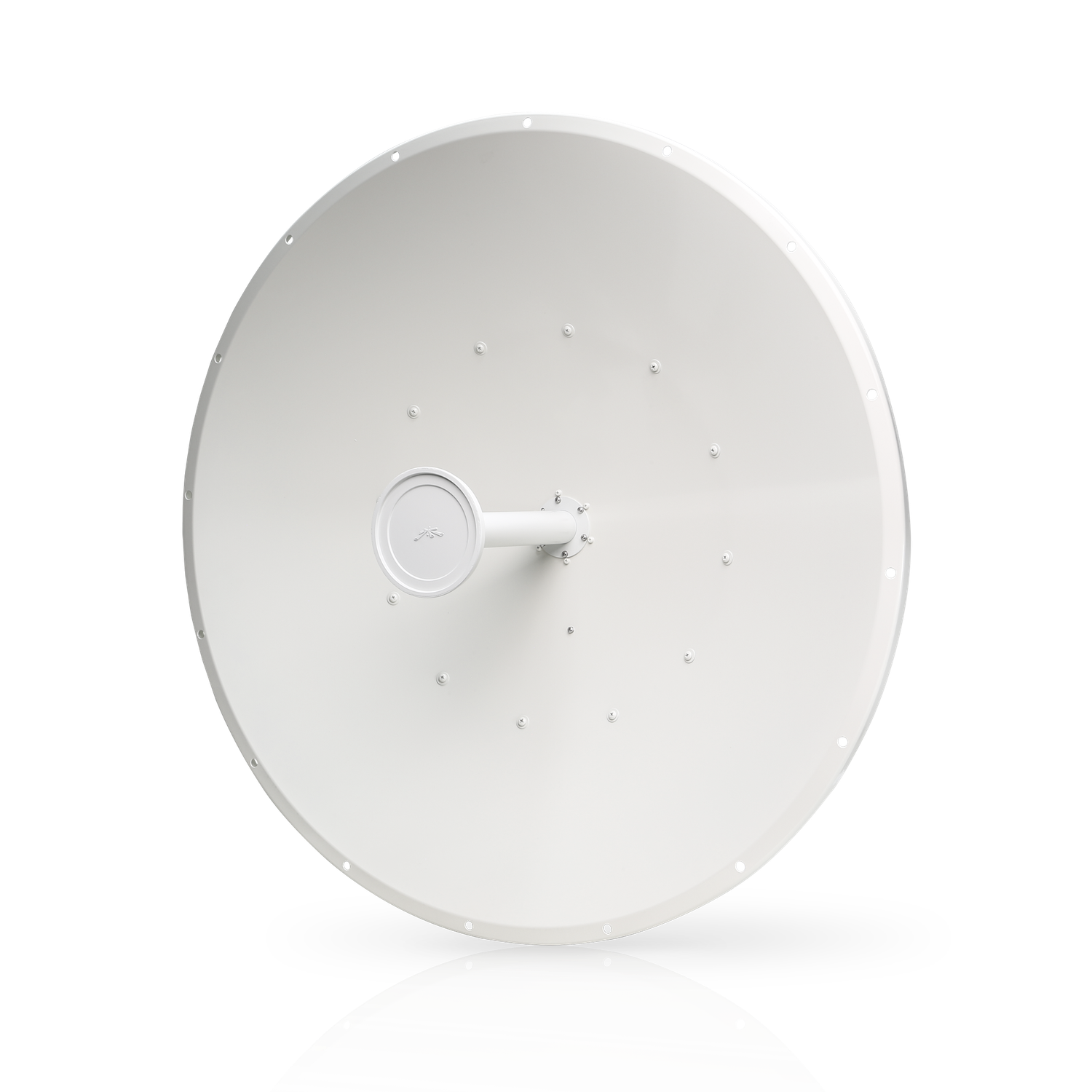 airFiber X 5 GHz, 34 dBi, Slant 45 AF-5G34-S45