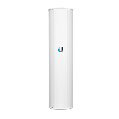 airPRISM 3x30° HD Sector AP-5AC-90-HD