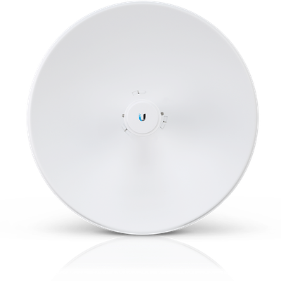 airMAX PowerBeam 5AC PBE-5AC-Gen2