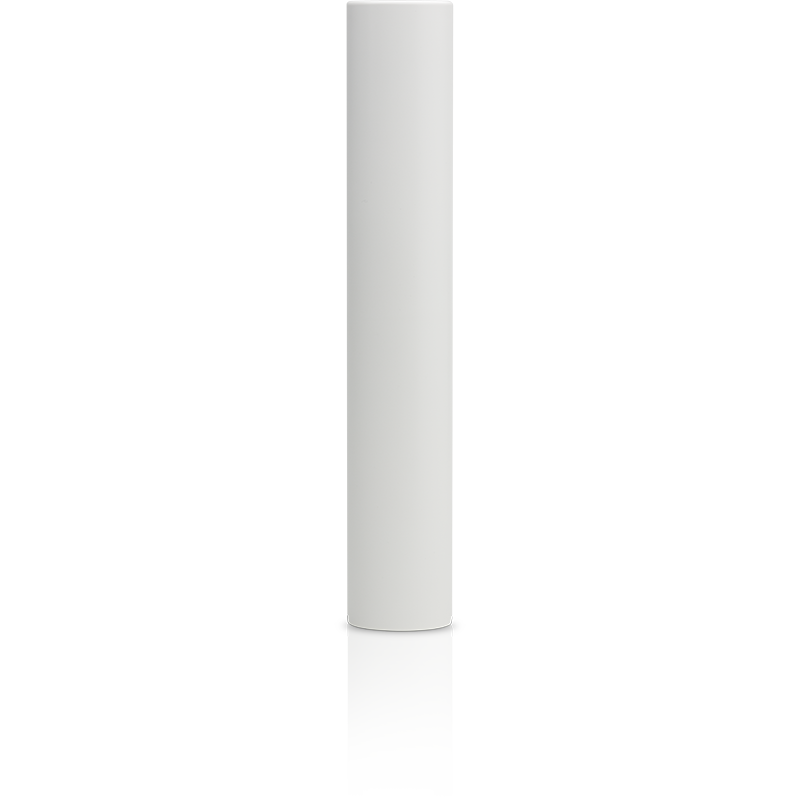 airMAX 5 GHz, 16 dBi Sector AM-5G16-120