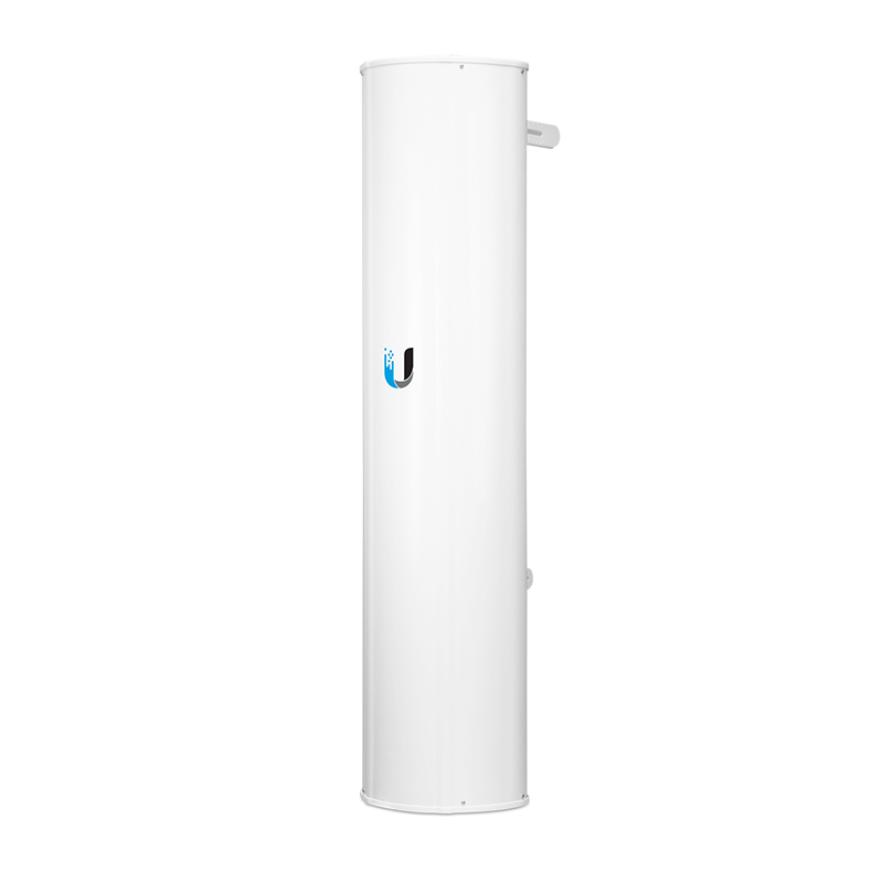 airPRISM 3x30° HD Sector AP-5AC-90-HD