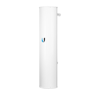 Ubiquiti airPRISM 3x30° HD Sector AP-5AC-90-HD