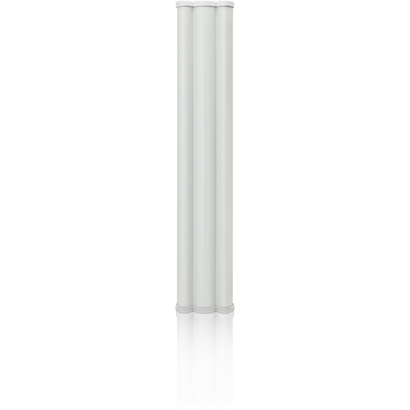 airMAX 5 GHz, 19 dBi Sector AM-5G19-120
