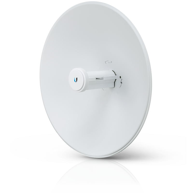 airMAX PowerBeam 5AC PBE-5AC-Gen2
