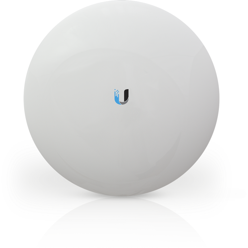 airMAX NanoBeam 5AC NBE-5AC-GEN2