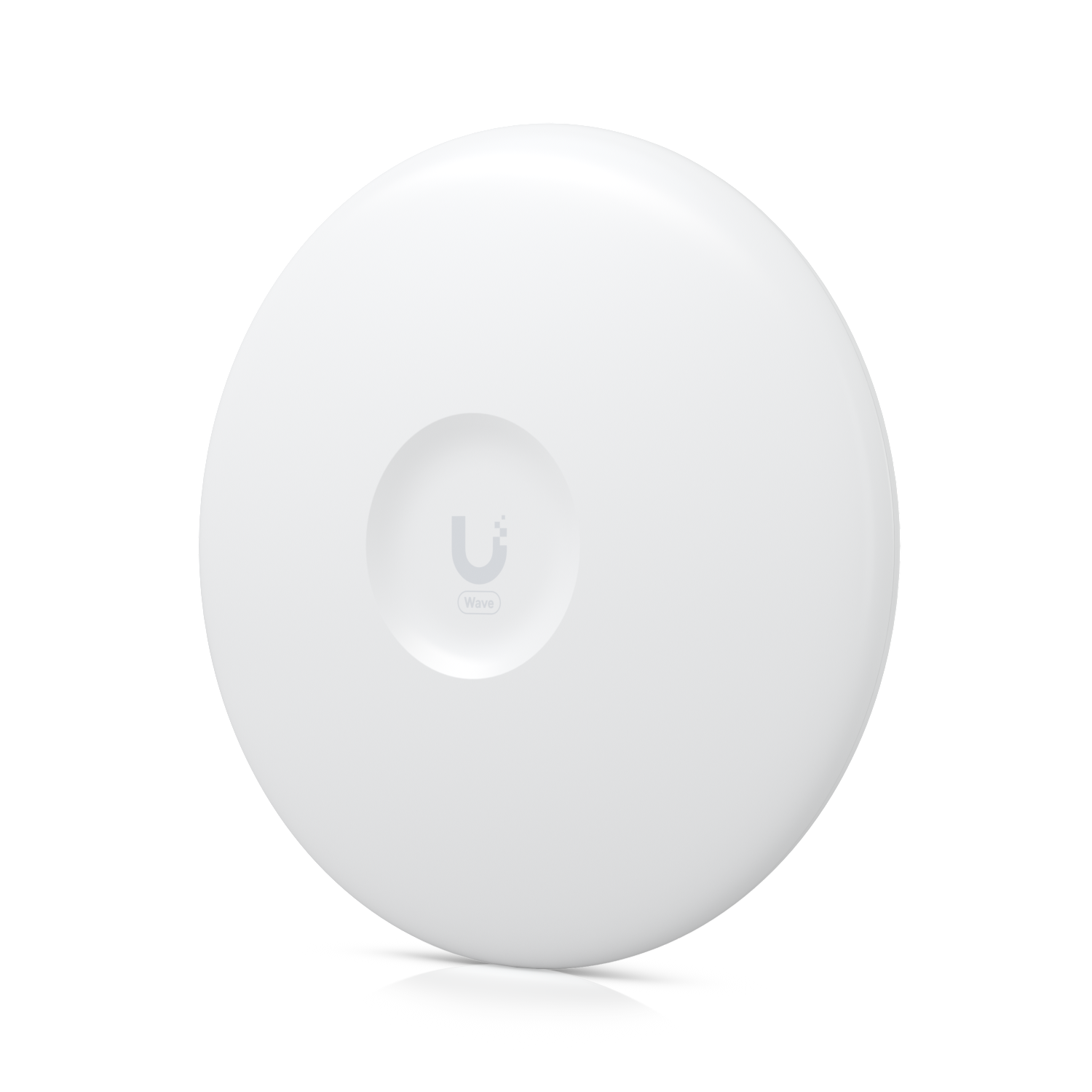 WAVE-PRO