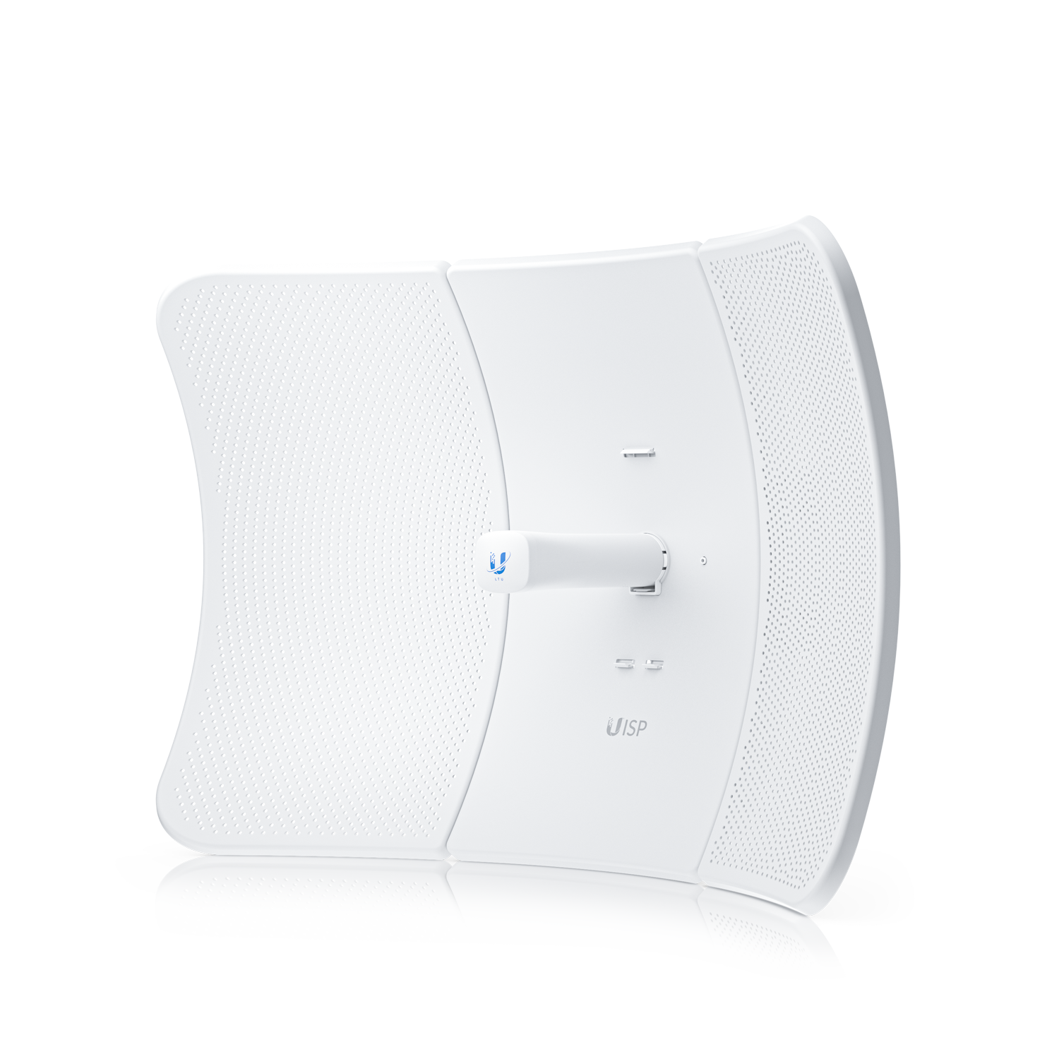 Ubiquiti LTU XR - LTU-XR