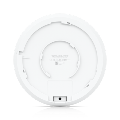 UniFi6 Enterprise U6-ENTERPRISE