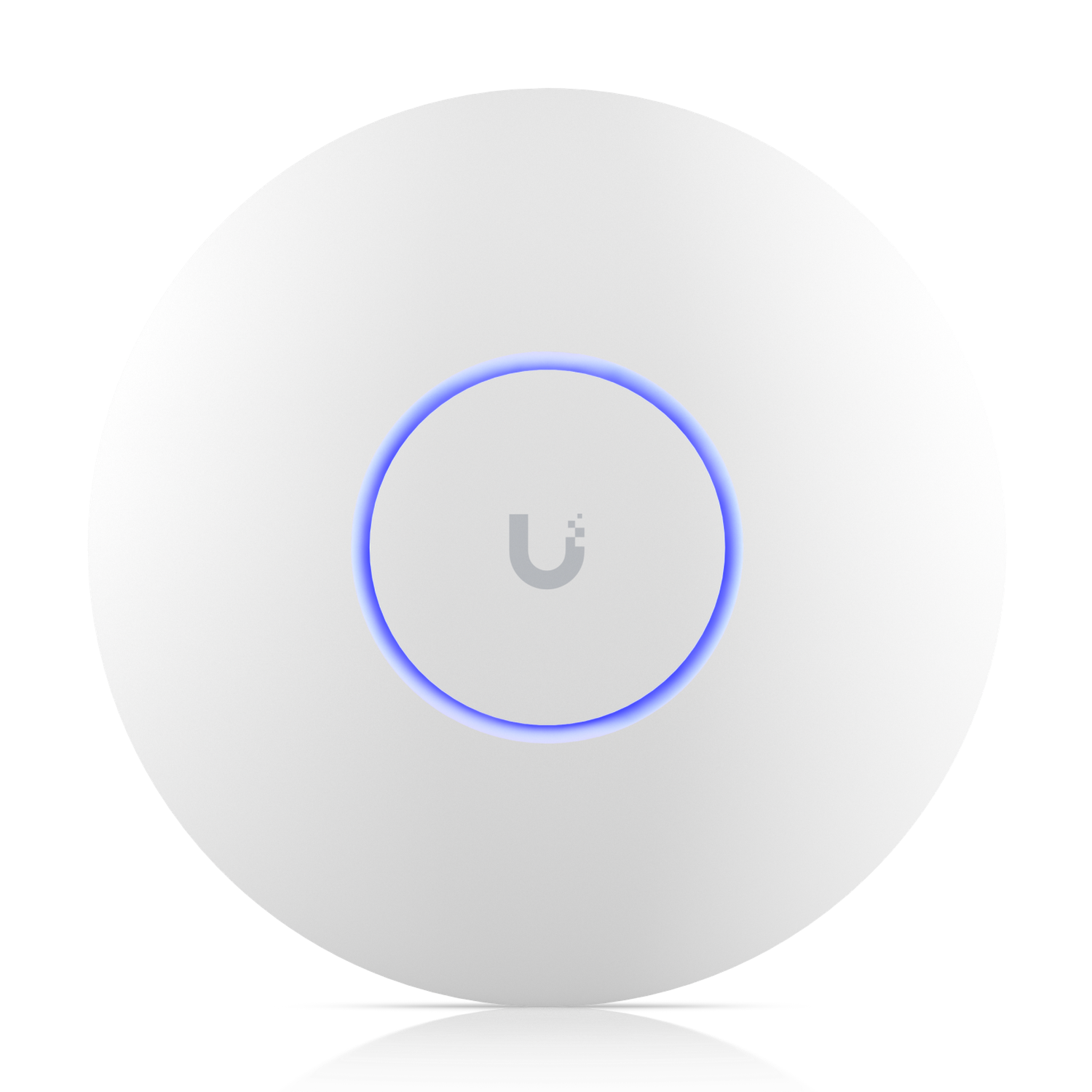 Ubiquiti UniFi6 Enterprise U6-ENTERPRISE