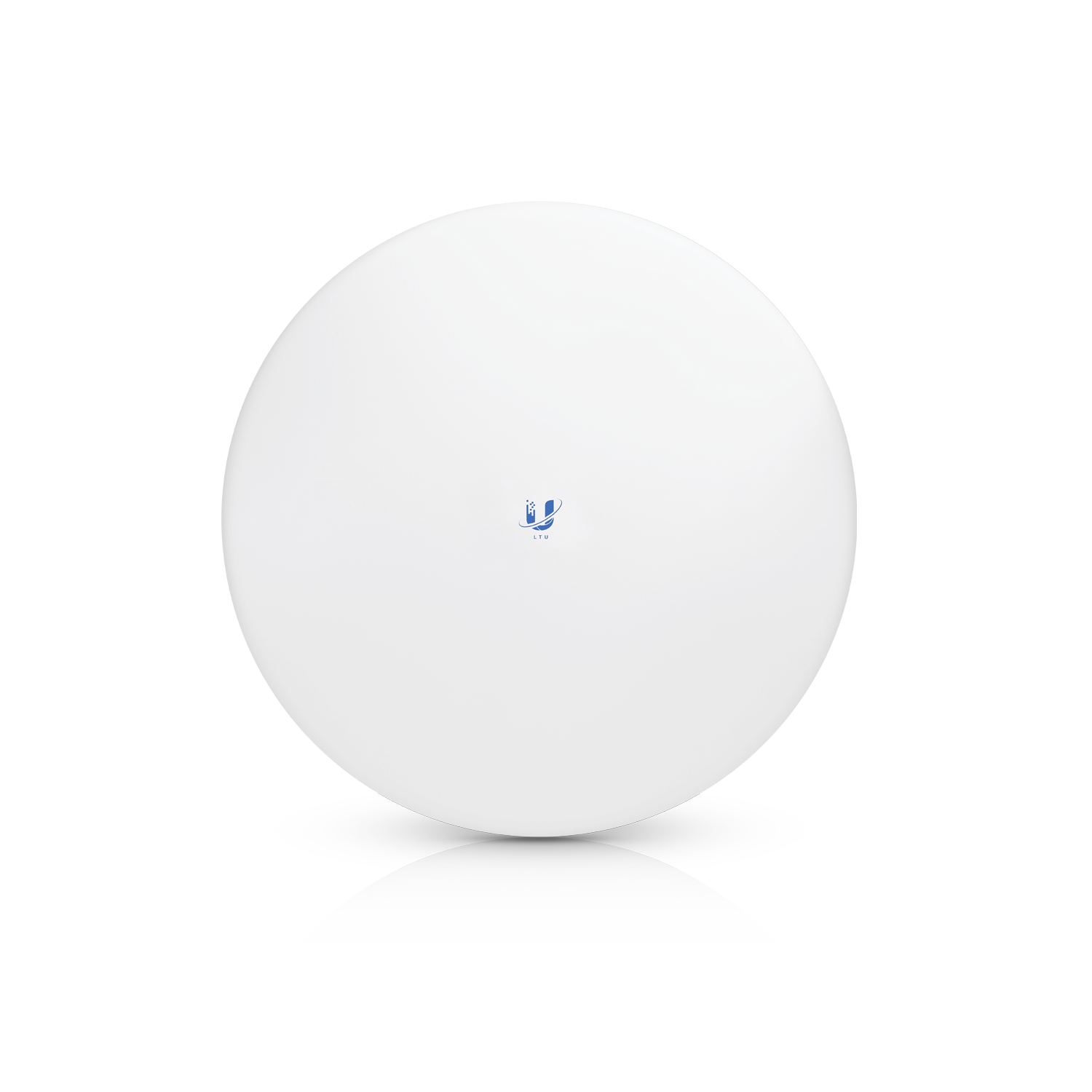 Ubiquiti LTU-PRO