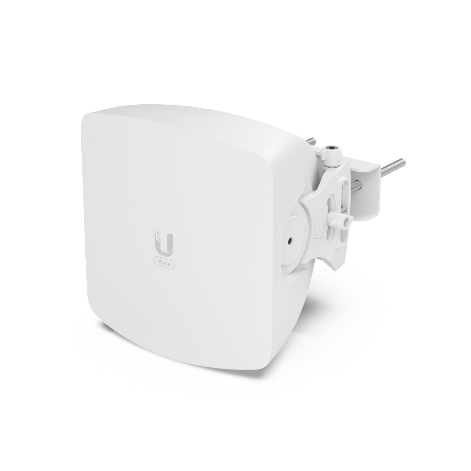 Ubiquiti Wave-AP