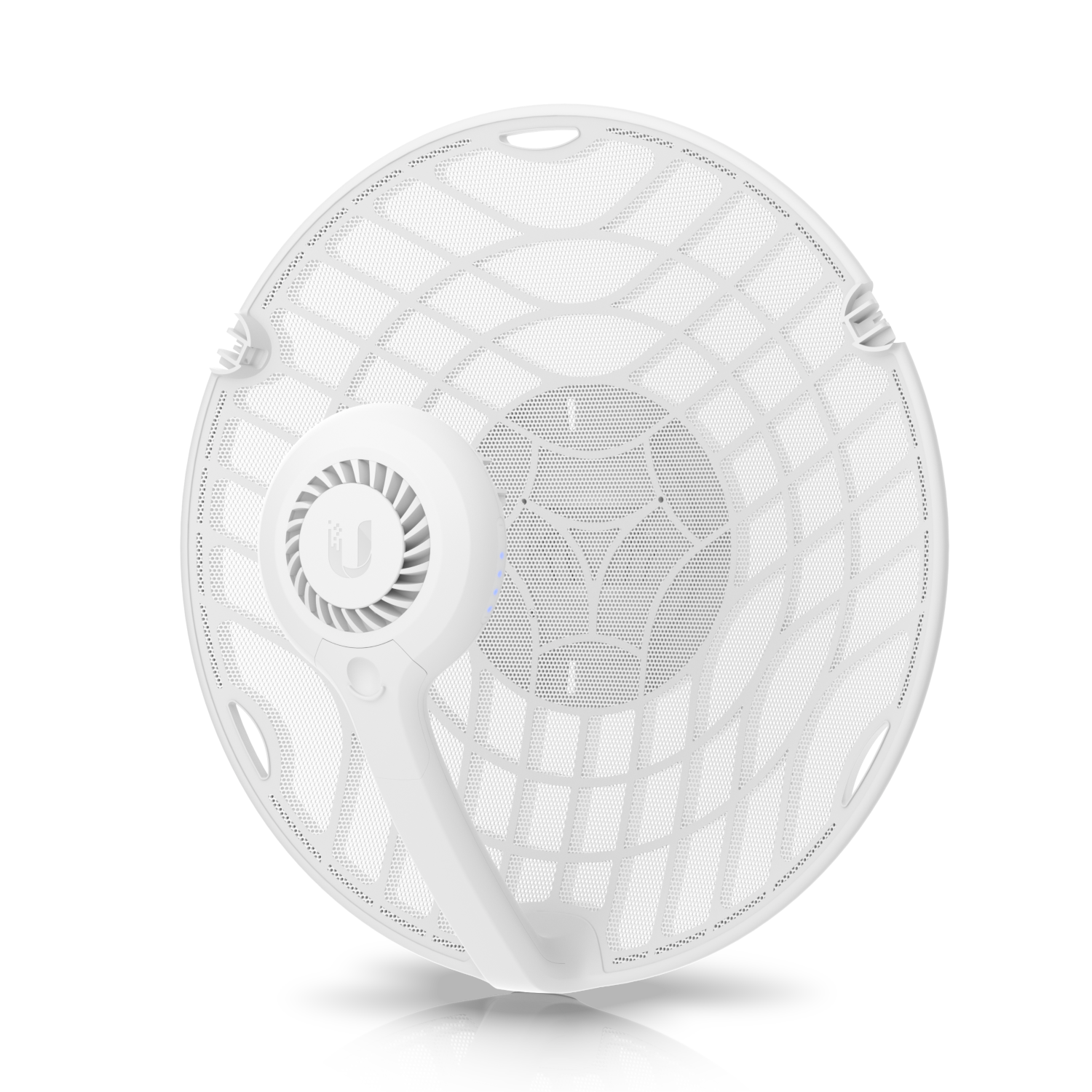 AirFiber 60 Long-Range - AF60-LR
