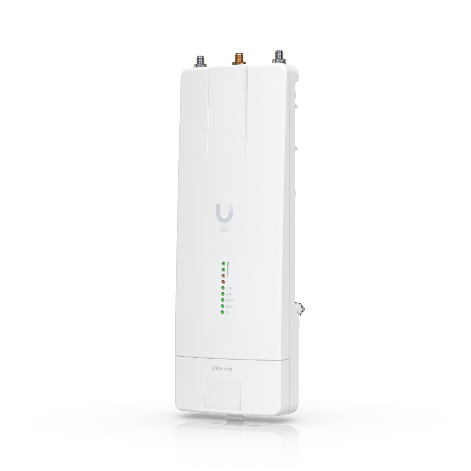 LTU Rocket