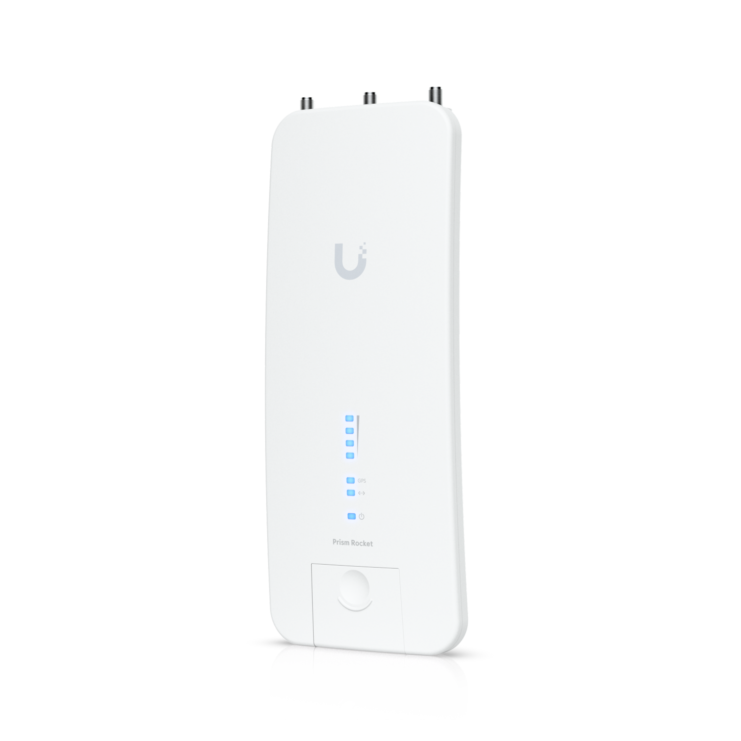 AirMAX Rocket Prism 5AC - RP-5AC-Gen2