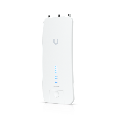 AirMAX Rocket Prism 5AC - RP-5AC-Gen2