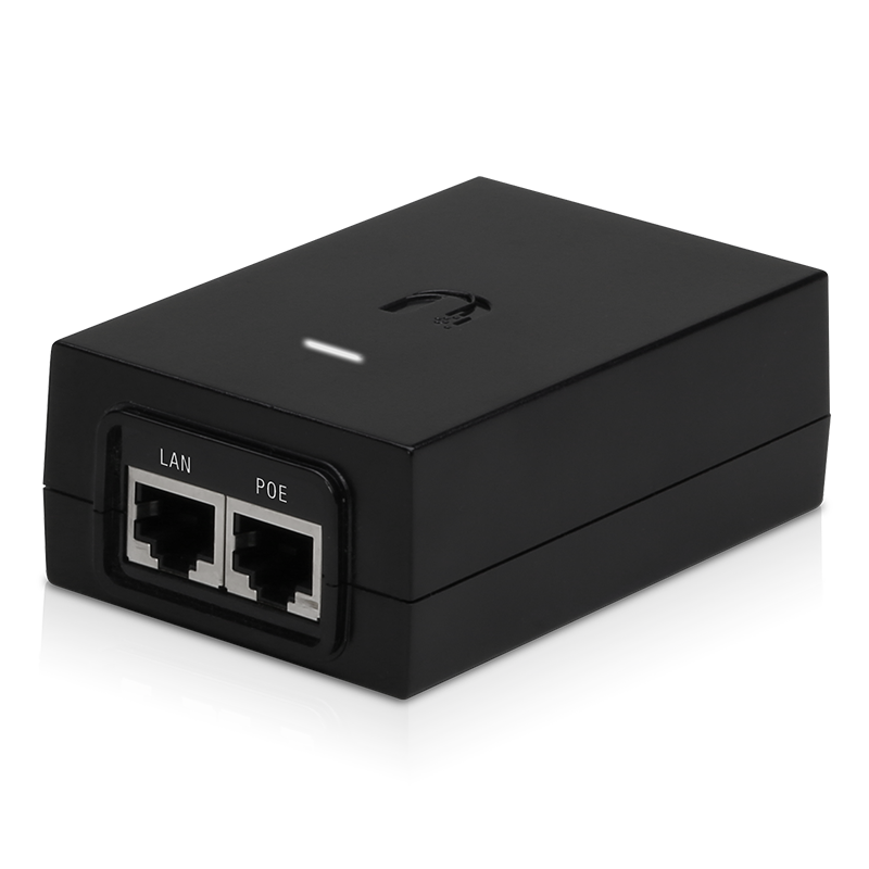 Ubiquiti POE-48-24W