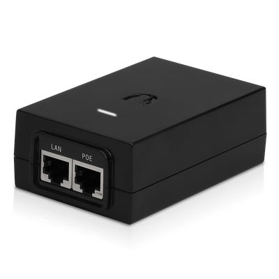 Ubiquiti POE-48-24W