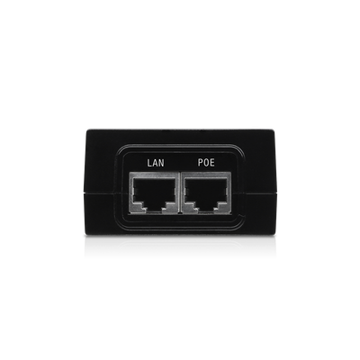 POE-48-24W