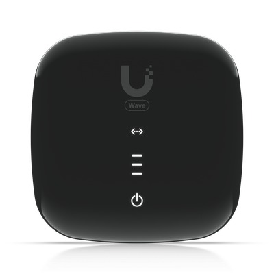 Wave-Fiber-ONU
